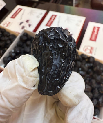 Sn Ajwa Premium Dates