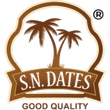 SN DATES