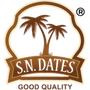 SN DATES