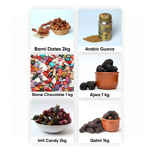 Bundle 2