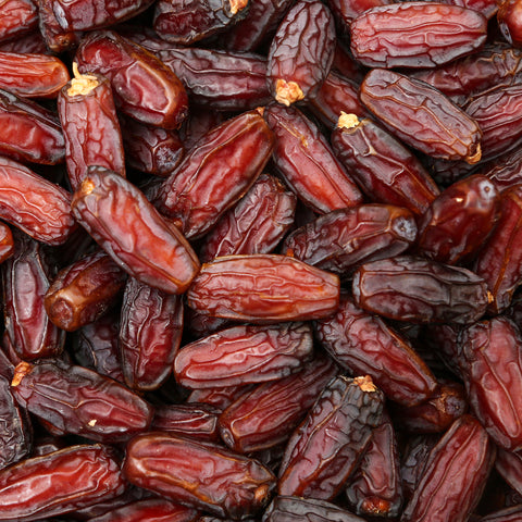 Sn Dates - Mabroom Special Jumbo