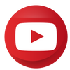 Youtube Icon