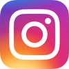 instagram-icon-sndates