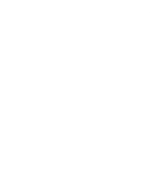 Sn Dates