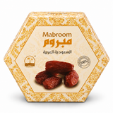 PREMIUM MABROOM SAUDI DATES BOX – SN DATES