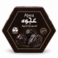 PREMIUM AJWA SAUDI DATES BOX – SN DATES