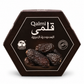 PREMIUM QALMI SAUDI DATES BOX – SN DATES