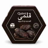 PREMIUM QALMI SAUDI DATES BOX – SN DATES