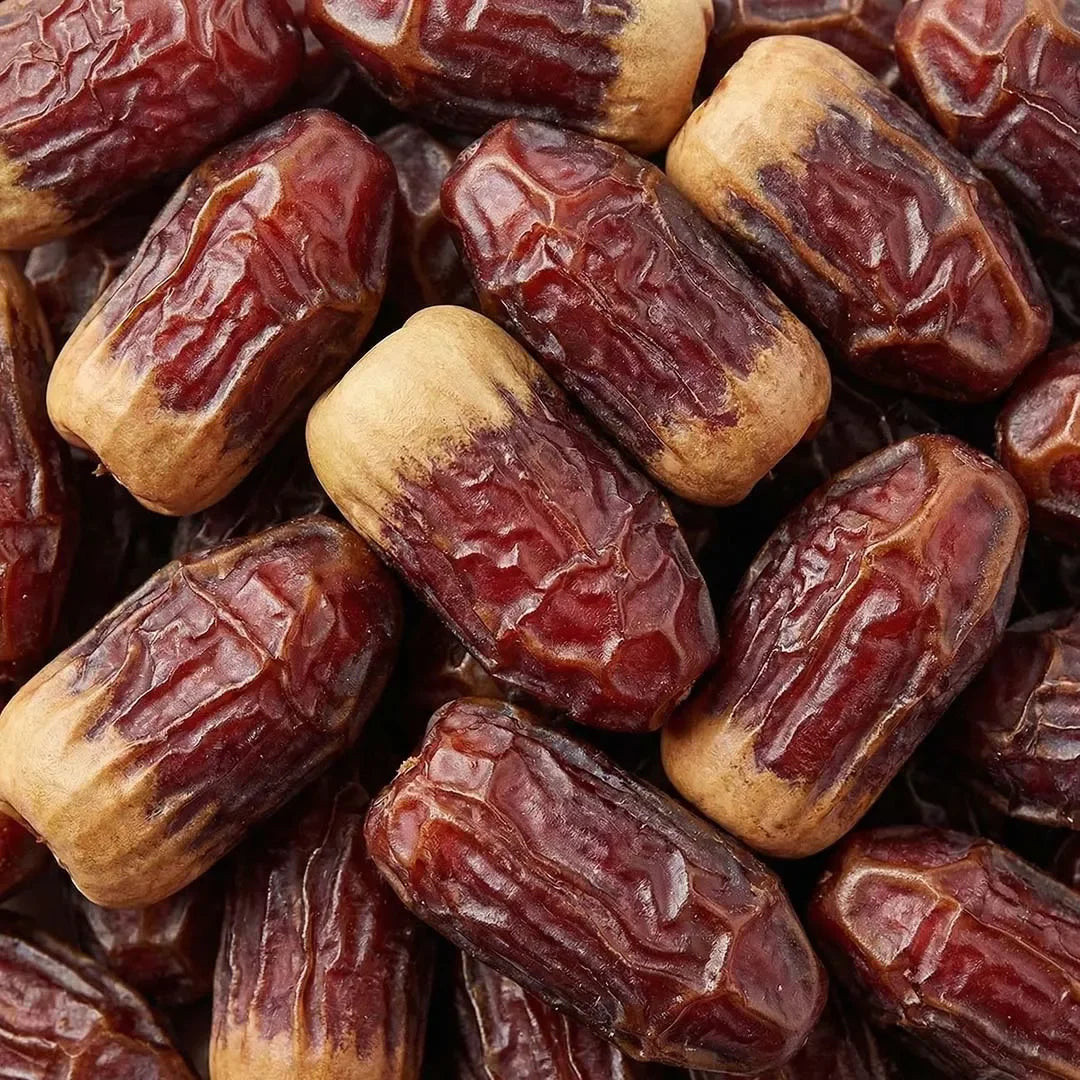 Sughai Dates