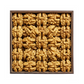 WALNUT WITH OUT SHELL - SN DATES