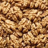 WALNUT WITH OUT SHELL - SN DATES