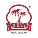 Sn Dates