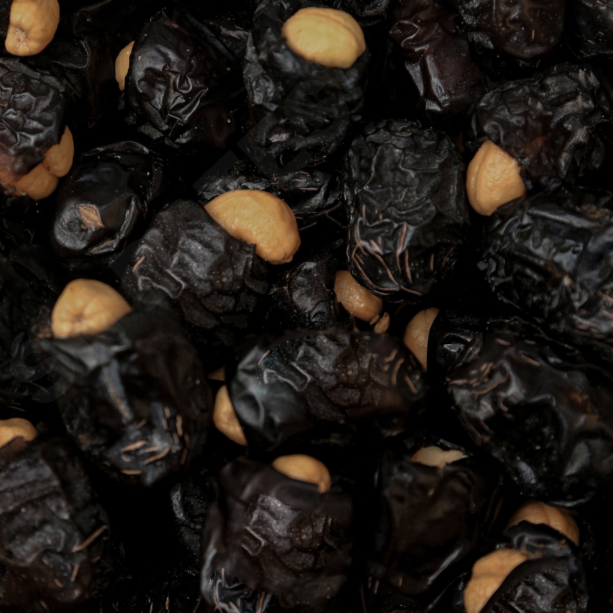 Premium Ajwa Cashews Kaju by SN Dates