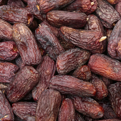 Sn Dates -Amber Special Jumbo Dates