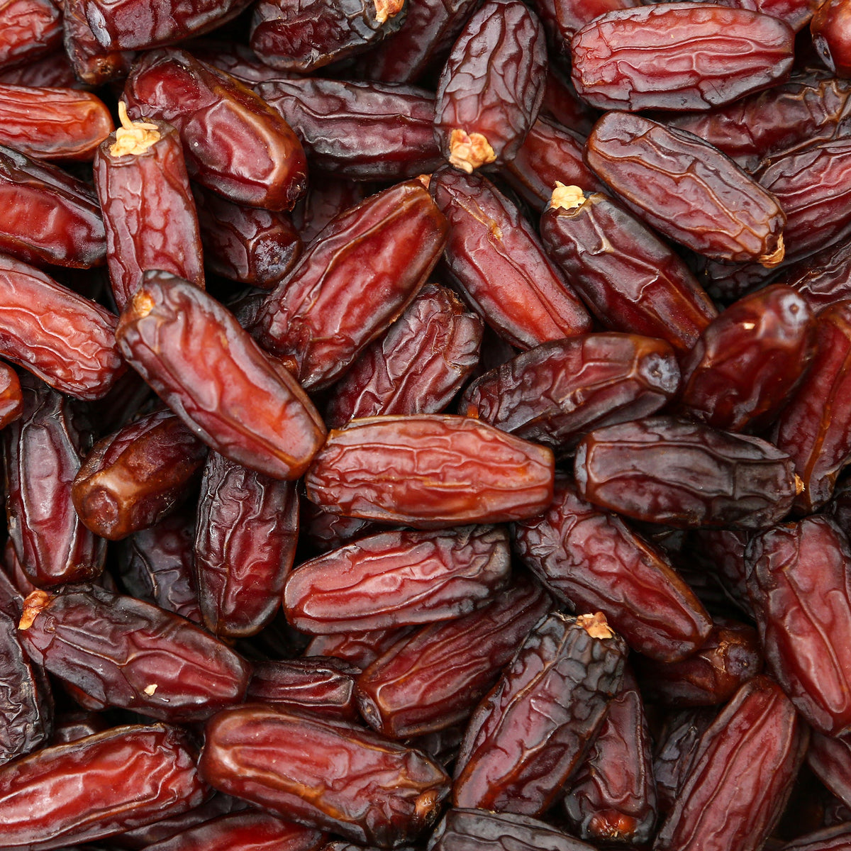 Sn Dates - Mabroom Special Jumbo Dates