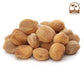Fresh Sweet Pakistani Khubani Dry Fruit