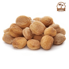 Fresh Sweet Pakistani Khubani Dry Fruit