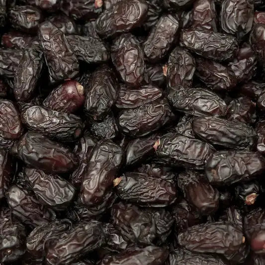 Best Qalmi Dates