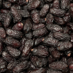 Sn Dates - Qalmi Special Jumbo Dates