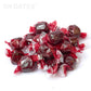 Sweet Saudi Imli Candy Red by SN Dates