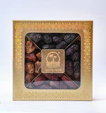 Sn Dates - Special Gift Box - SN DATES