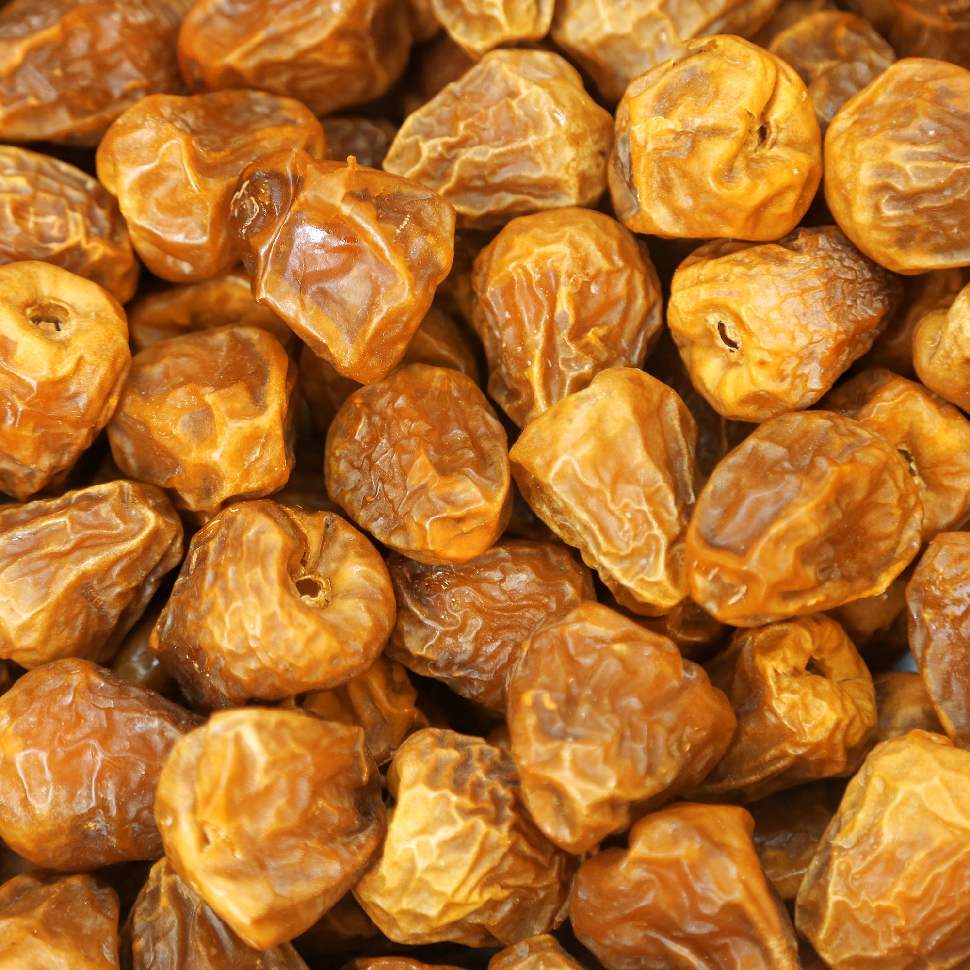 Sn Dates - Sukri Special Jumbo Saudi Dates