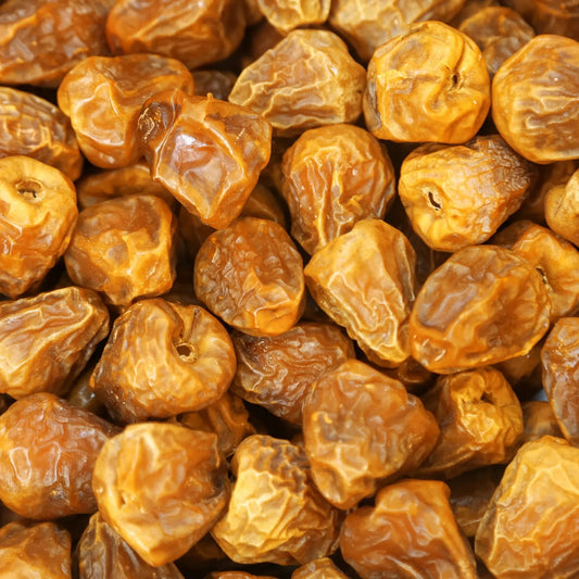 Sn Dates - Sukri Special Jumbo Saudi Dates