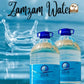 Sn Dates - Zamzam Water 5 Ltr