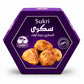 PREMIUM SUKRI SAUDI DATES BOX – SN DATES